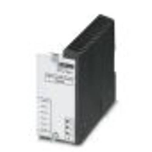 Phoenix Contact 2800617 LM-S-C-3LS Überspannungsschutz-Kontrolleinheit 1 St.