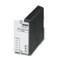 Phoenix Contact 2800617LM-S-C-3LS Überspannungsschutz-Kontrolleinheit 1St.