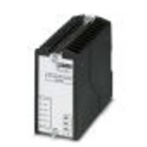 Phoenix Contact 2800618 LM-S-A/C-3S-ETH Überspannungsschutz-Kontrolleinheit 1 St.