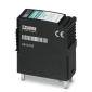 Phoenix Contact 2800795 PT-IQ-5-HF-5DC-P Überspannungsschutz-Stecker 1St.