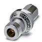 Phoenix Contact 2803166 CN-UB-70DC-6-BB Überspannungsschutz-Kontrolleinheit 1St.
