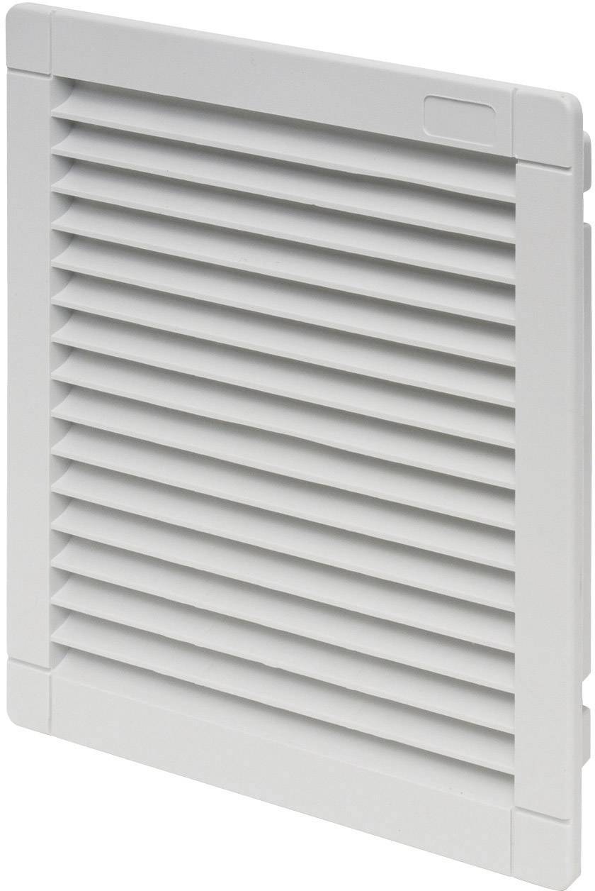 Finder 7F.30.8.230.4400 Filterlüfter 120 V/AC, 230 V/AC 1 St