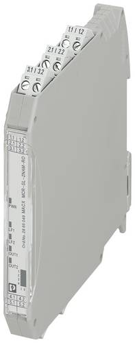 Phoenix Contact MACX MCR-SL-2NAM-RO 2865049 1 St.