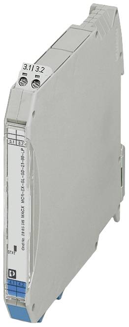 Phoenix Contact MACX MCR-EX-SL-SD-21-60-LP 2865515 1St.