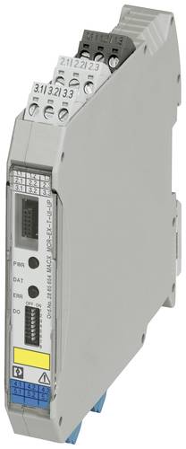 Phoenix Contact MACX MCR-EX-T-UI-UP Temperaturmessumformer 2865654