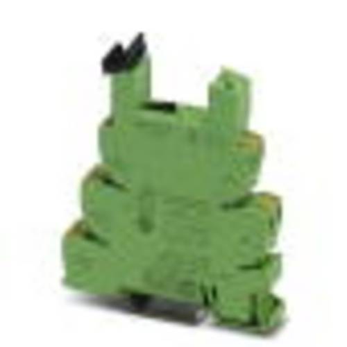 Phoenix Contact PLC-BPT- 24DC/21-21 Relaissockel 10 St.