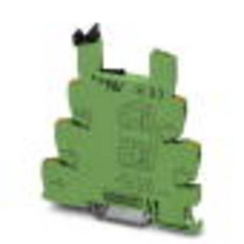 Phoenix Contact PLC-BPT- 5DC/21 Relaissockel 10 St.