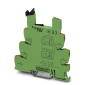 Phoenix Contact PLC-BPT- 5DC/21 Relaissockel 10 St.