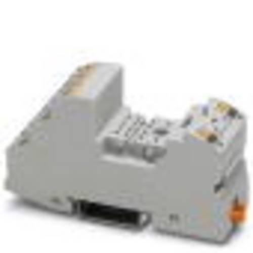 Phoenix Contact RIF-2-BPT/4X21 Relaissockel 10 St.