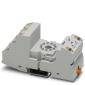 Phoenix Contact RIF-3-BPT/3X21 Relaissockel 10 St.