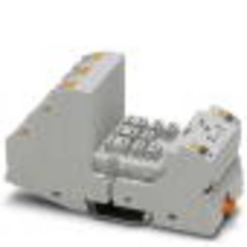 Phoenix Contact RIF-4-BPT/3X21 Relaissockel 10 St.