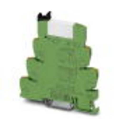 Phoenix Contact PLC-RPT-230UC/21/SO46 Interfacerelais 10 St.