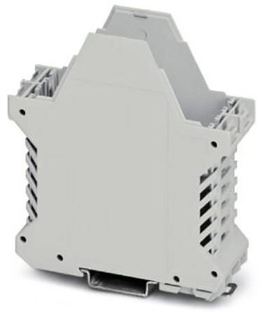 Phoenix Contact Elektronikgehäuse ME 35 UT KMGY