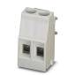 Phoenix Contact 2915258 Schraubklemmblock 2.50mm² Polzahl 2 250St.
