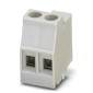 Phoenix Contact 2915261 Schraubklemmblock 2.50mm² Polzahl 2 250St.