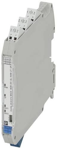 Phoenix Contact MACX MCR-EX-SL-NAM-2T-SP 2924074 1 St.