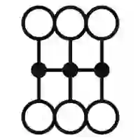 Phoenix Contact 3002864 Verteilerblock 14.7mm Zugfeder Blau 20St. Phoenix Contact 3002864 Verteilerblock 14.7mm Zugfeder Blau 20St.