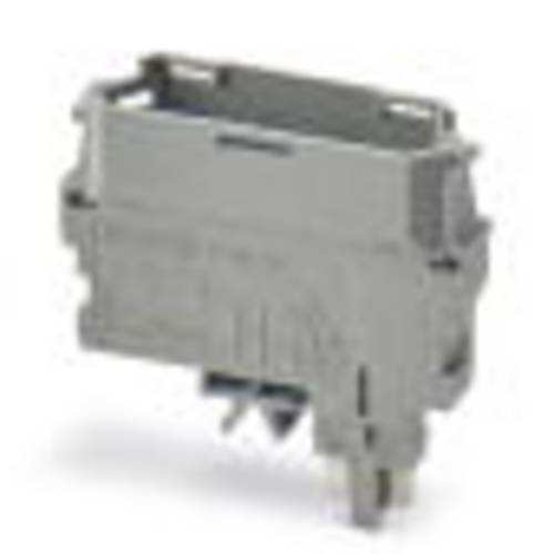Phoenix Contact 3036797 Bauelementestecker Steckanschluss Grau 10 St.