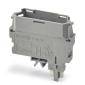 Phoenix Contact 3036797 Bauelementestecker Steckanschluss Grau 10St.