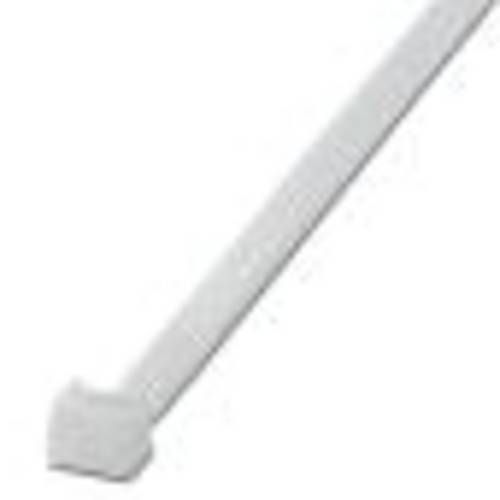 Phoenix Contact 3240772 WT-HF 7,8X300 Kabelbinder 300 mm 7.80 mm Natur mit Kunststoffzunge 100 St.