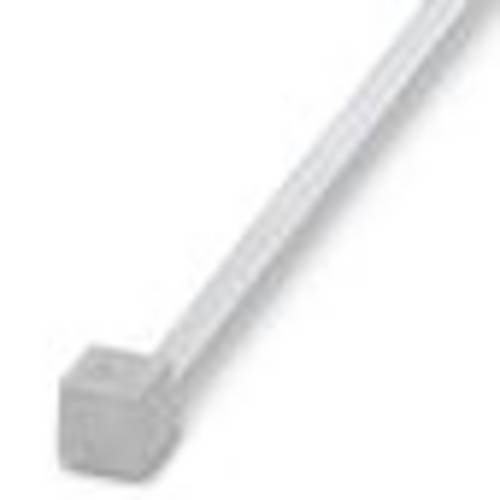 Phoenix Contact 3240780 WT-HT HF 2,5X98 Kabelbinder 98 mm 2.50 mm Natur mit Kunststoffzunge 100 St.