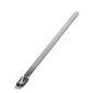 Phoenix Contact 3240820 WT-STEEL SH 4,6X150 Kabelbinder 150 mm 4.60 mm Edelstahl mit Kugelverschluss 100 St.