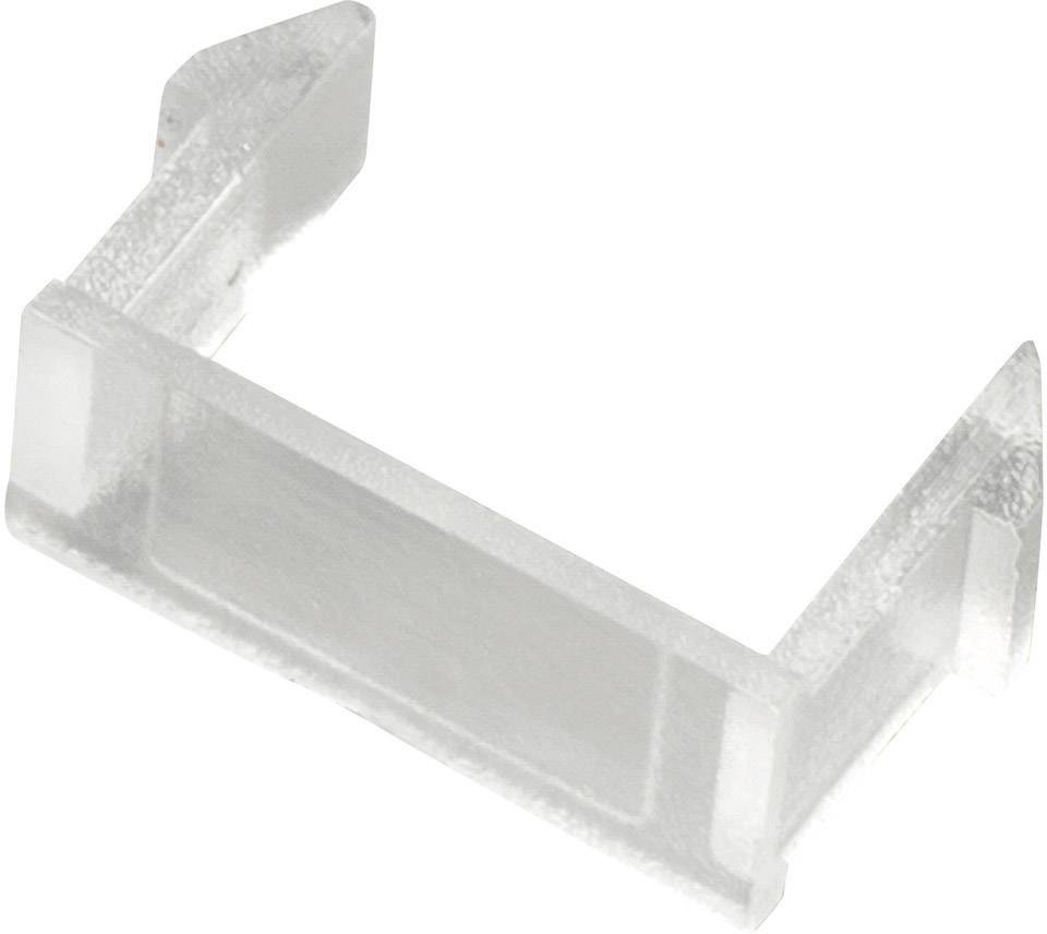 BHB-06-PCW Hohllichtleiter Starr Panelmontage, Presspassung