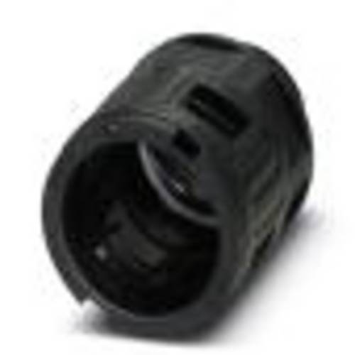 Phoenix Contact 3240899 Kabelverschraubung M32 Schwarz 25 St.
