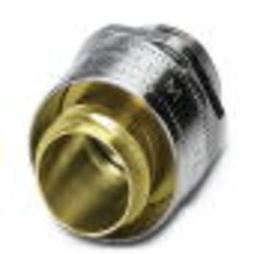 Phoenix Contact 3241033 WP-GT BRASS M20 Schlauchverschraubung Messing 10 St.