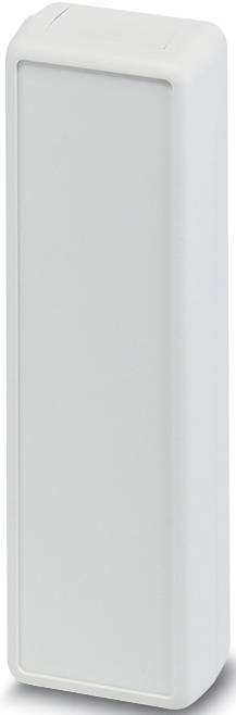 Phoenix Contact HCS-T MICRO 1 C 1 1 7035 2203125 Elektronikgehäuse 48 x 150 x 28 ABS Lichtgrau 1St.