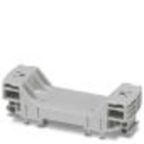 Phoenix Contact 2201498 Endhalter Grau 10 St.