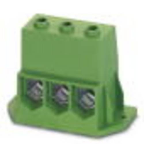 Phoenix Contact 1841872 Schraubklemmblock 95 mm² Polzahl 3 5 St.