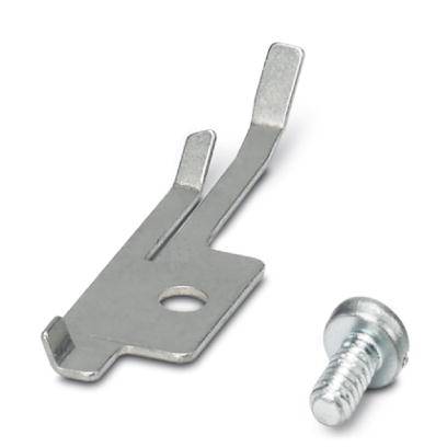 Phoenix Contact CF CRIMPHANDY/GP1 1212514 Abfallleitblech