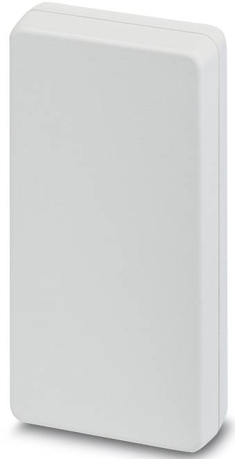 Phoenix Contact HCS-C MEDIUM C C C C 7035 2203160 Elektronikgehäuse 87 x 164 x 31 ABS Lichtgrau 1St.