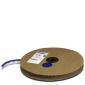 Phoenix Contact 3240667 Aderendhülse 2.5mm² Teilisoliert Blau 1500St.