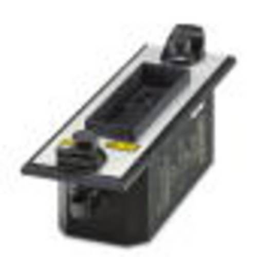 Phoenix Contact 2907889 CM 2-PA-SEC-HYBRID Überspannungsschutz-Kontrolleinheit 1 St.