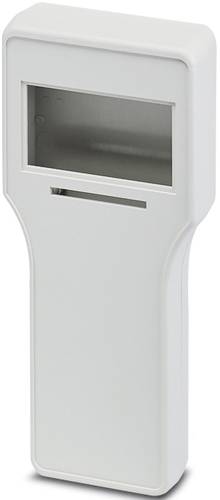 Phoenix Contact HCS-T MINI 1W C C C 7035 2203131 Elektronikgehäuse 85 x 182.50 x 30 ABS Lichtgrau 1
