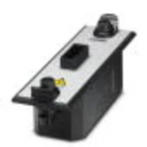 Phoenix Contact 2905284 CM 2-PA-PT/PLT Überspannungsschutz-Kontrolleinheit 1 St.