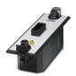 Phoenix Contact 2905284 CM 2-PA-PT/PLT Überspannungsschutz-Kontrolleinheit 1 St.