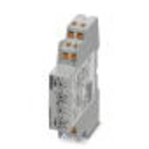 Phoenix Contact 2907714 ETD-BL-2T-I-230-PT Zeitrelais 1 St.