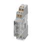 Phoenix Contact 2907714 ETD-BL-2T-I-230-PT Zeitrelais 1St.