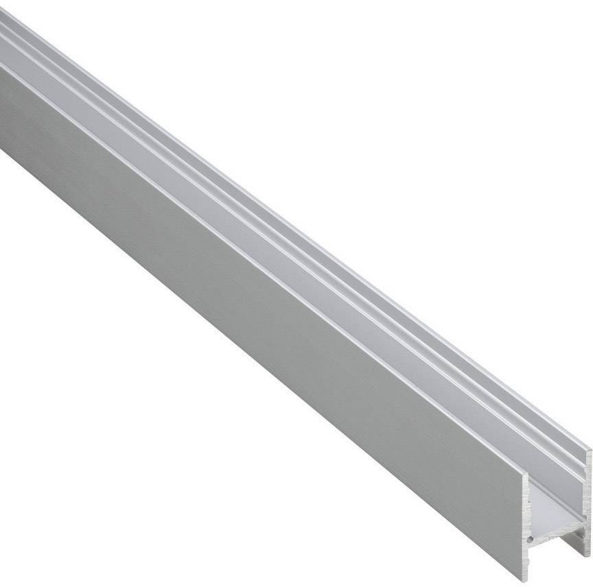 SCOS Smartcosat SCOSKK165 Cable Duct 1 m (L x W x H) 1000 x 40 x 25 mm