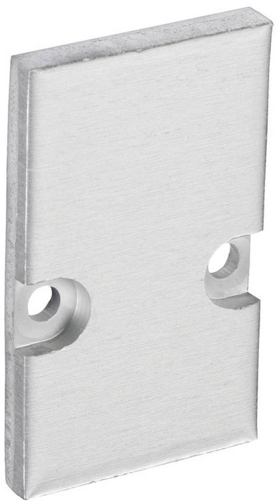 Barthelme 62399110 62399110 Endkappen-Set 1 St.