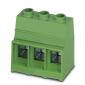 Phoenix Contact 1856139 Schraubklemmblock 70mm² Polzahl 3 10St.