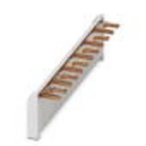 Phoenix Contact MPB 18/1-6/35 2908705 Tragschiene ungelocht 10 St.