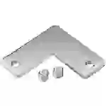 Barthelme 62399936 62399936 Verbinder Barthelme 62399936 62399936 Verbinder