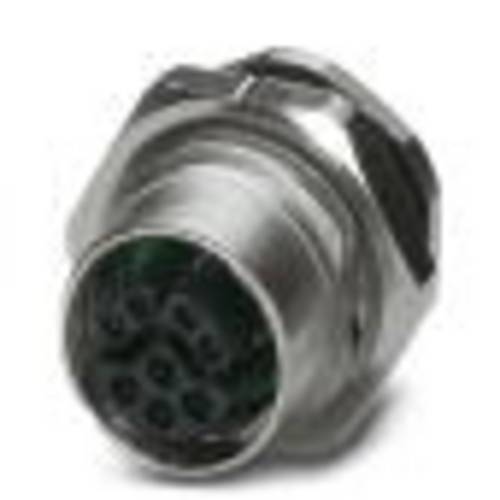 Phoenix Contact 1407503 Sensor-/Aktor-Einbausteckverbinder Polzahl Sensoren: 8 20 St.