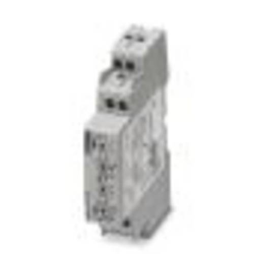 Phoenix Contact 2907713 ETD-BL-2T-I-230 Zeitrelais 1 St.