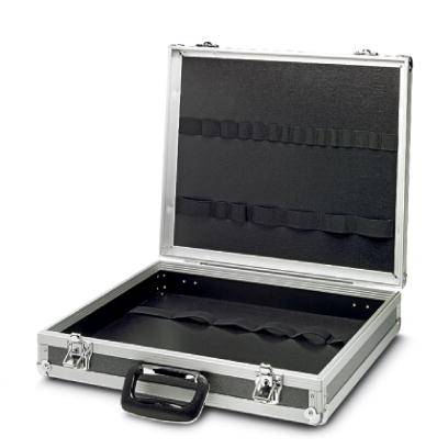 Phoenix Contact SAMPLE-TOOL-CASE 1208319 Werkzeugkoffer unbestückt