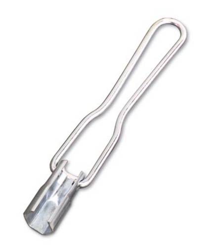 Phoenix Contact 1670646 T-Stecker Serie (Rundsteckverbinder): QUICKON 1 St.